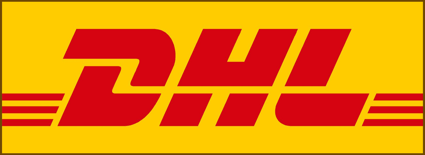 partner
